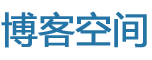 张北县娱乐网